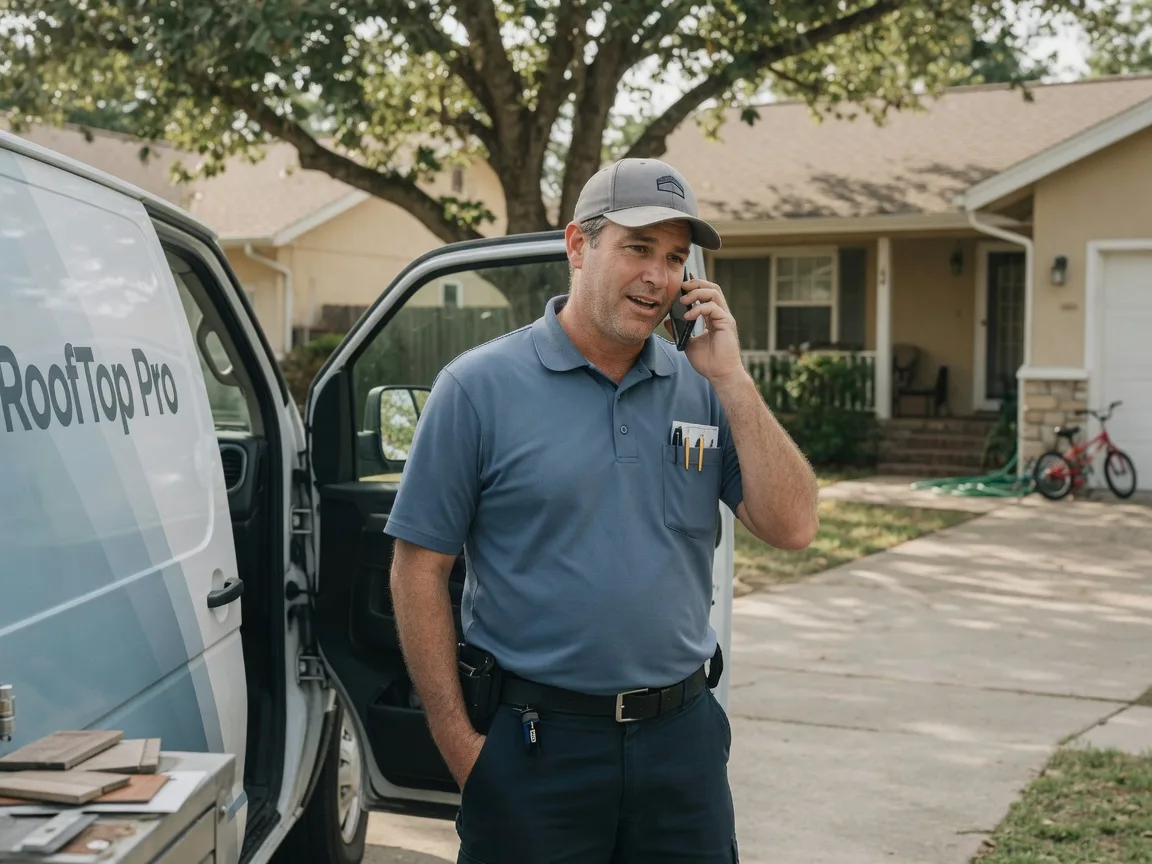 Roof Repair Avilla, IN FAQs